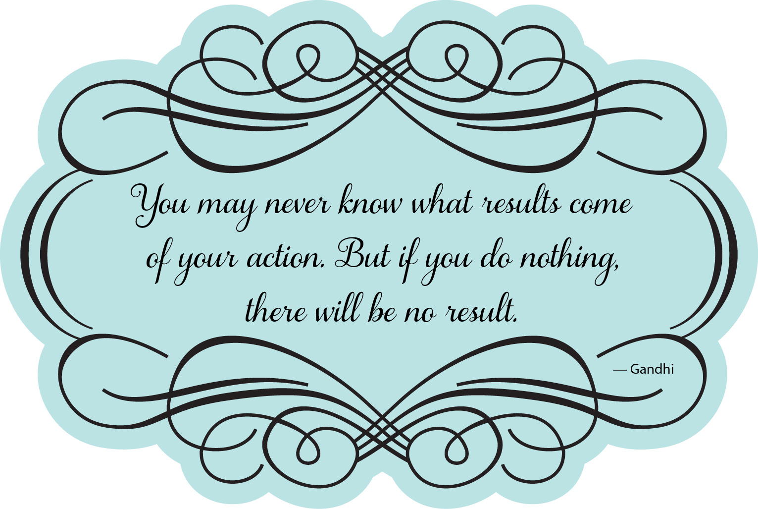 Famous quotes about 'Graduation' - Sualci Quotes