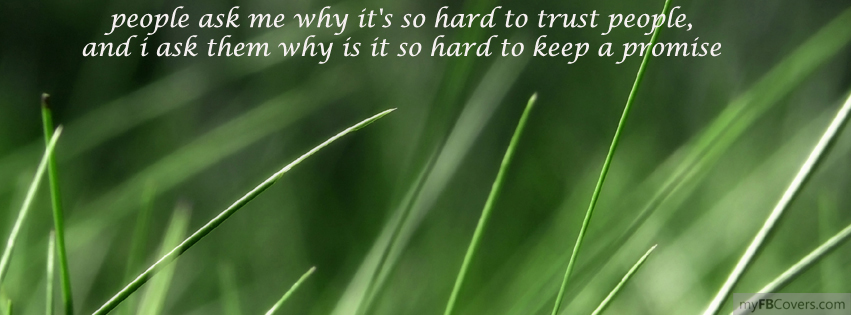 Grass quote #1