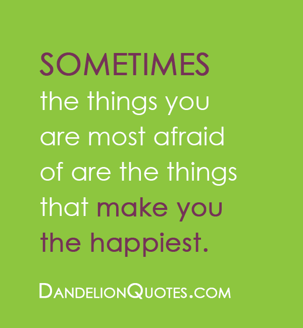Happiness quote #1