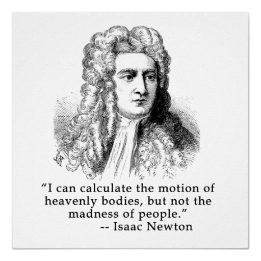 Heavenly Bodies quote #2