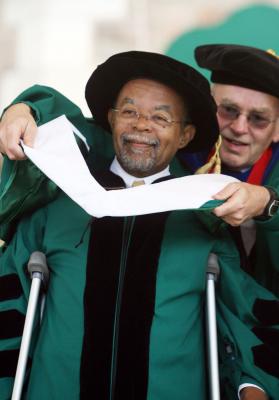 Henry Louis Gates's quote #3