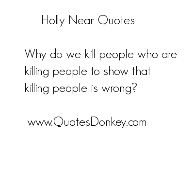 Holly Near's quote #2