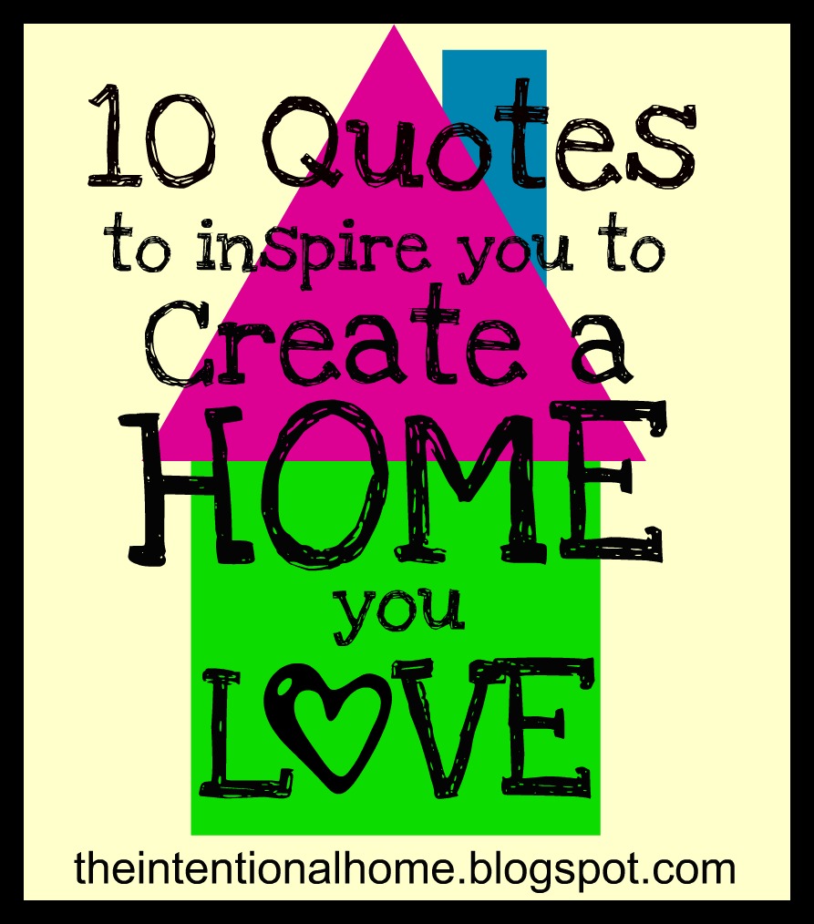 Home quote #2