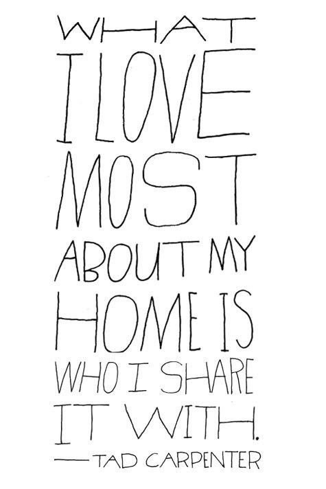 Home quote #5