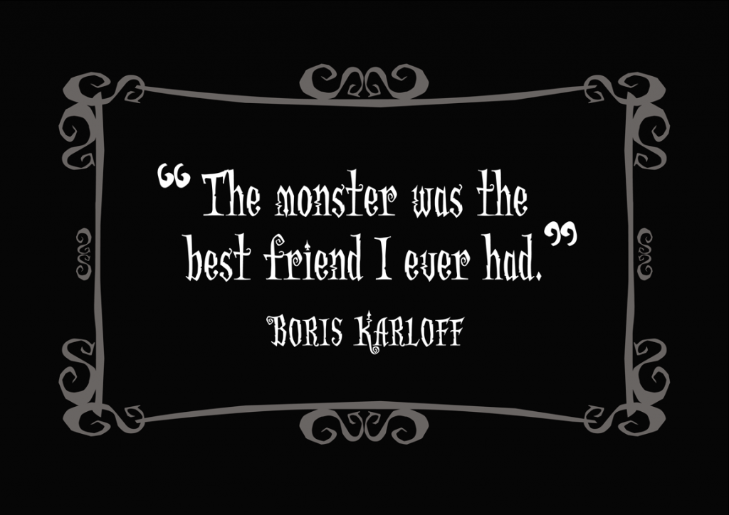 Famous quotes about 'Horror' - Sualci Quotes 2019