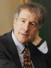 See the gallery for quotes by Howard Gardner. 