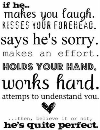 Husbands quote #3