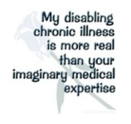 Illness quote #2