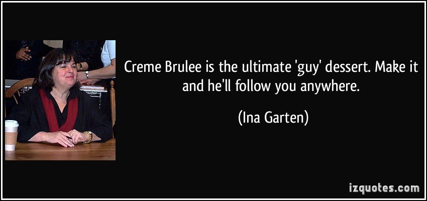 Ina Garten's quote #8