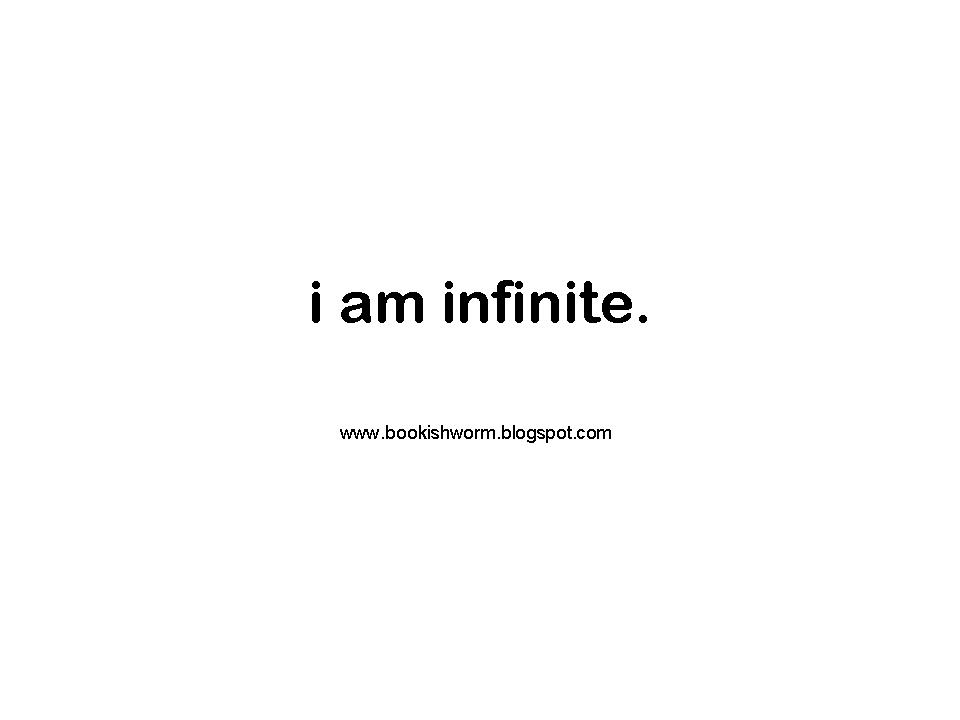 Famous quotes about 'Infinite' - Sualci Quotes 2019