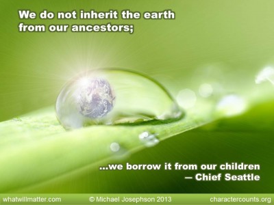 Inherit quote #1
