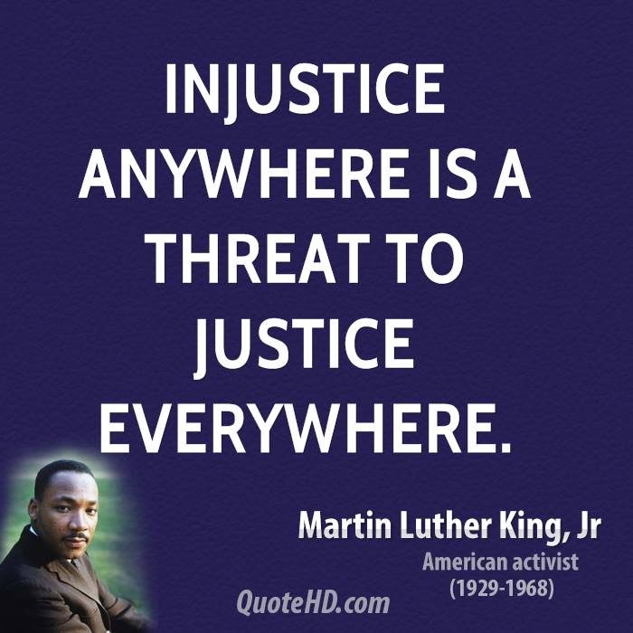 Injustice quote #7