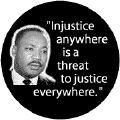 Injustice quote #8