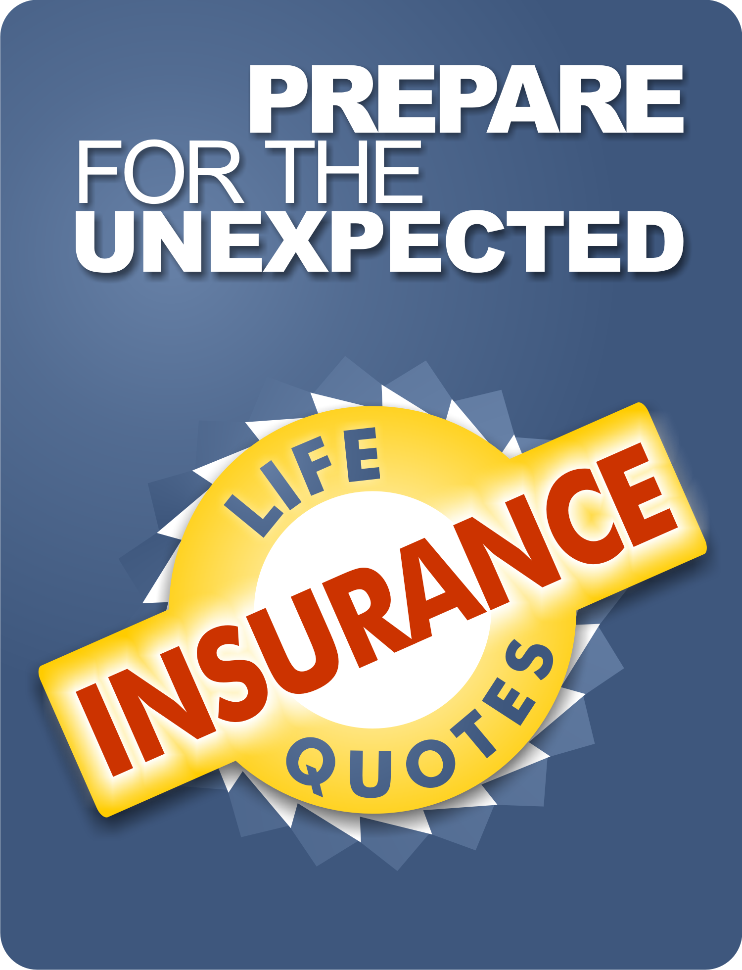 insurance-quotes-3.jpg