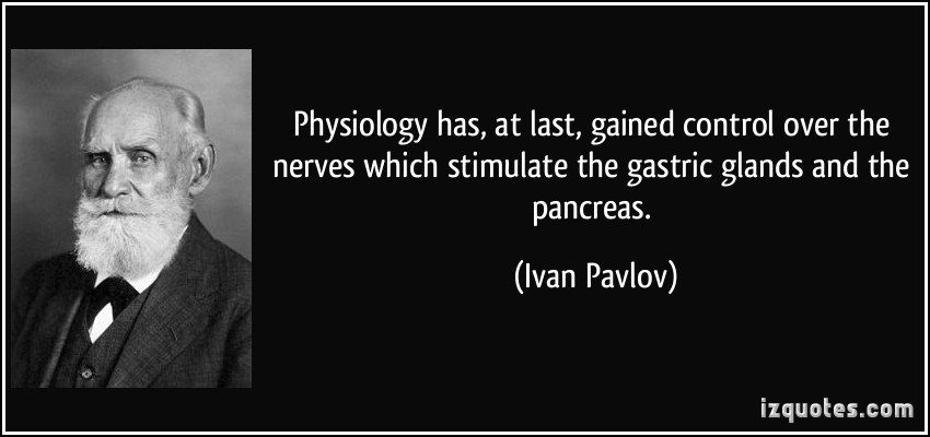 Ivan Pavlov's quotes, famous and not much - Sualci Quotes 2019