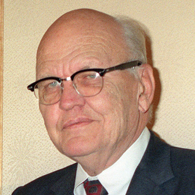 Jack Kilby Biography, Jack Kilby's Famous Quotes - Sualci 