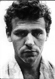 James Agee's quote