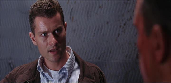 James Badge Dale's quote #6