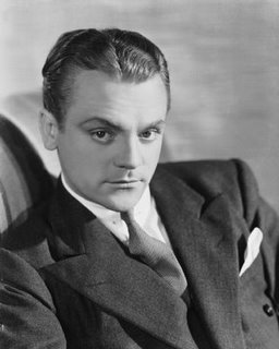 James Cagney's quote #2