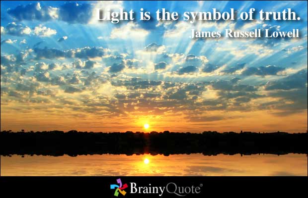 James Russell Lowell's quote #8