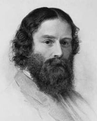 James Russell Lowell's quote #6