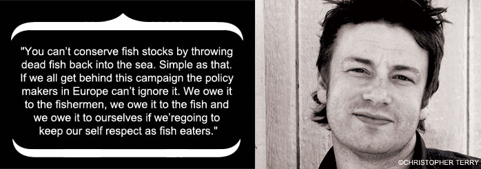 Jamie Oliver's quote #4
