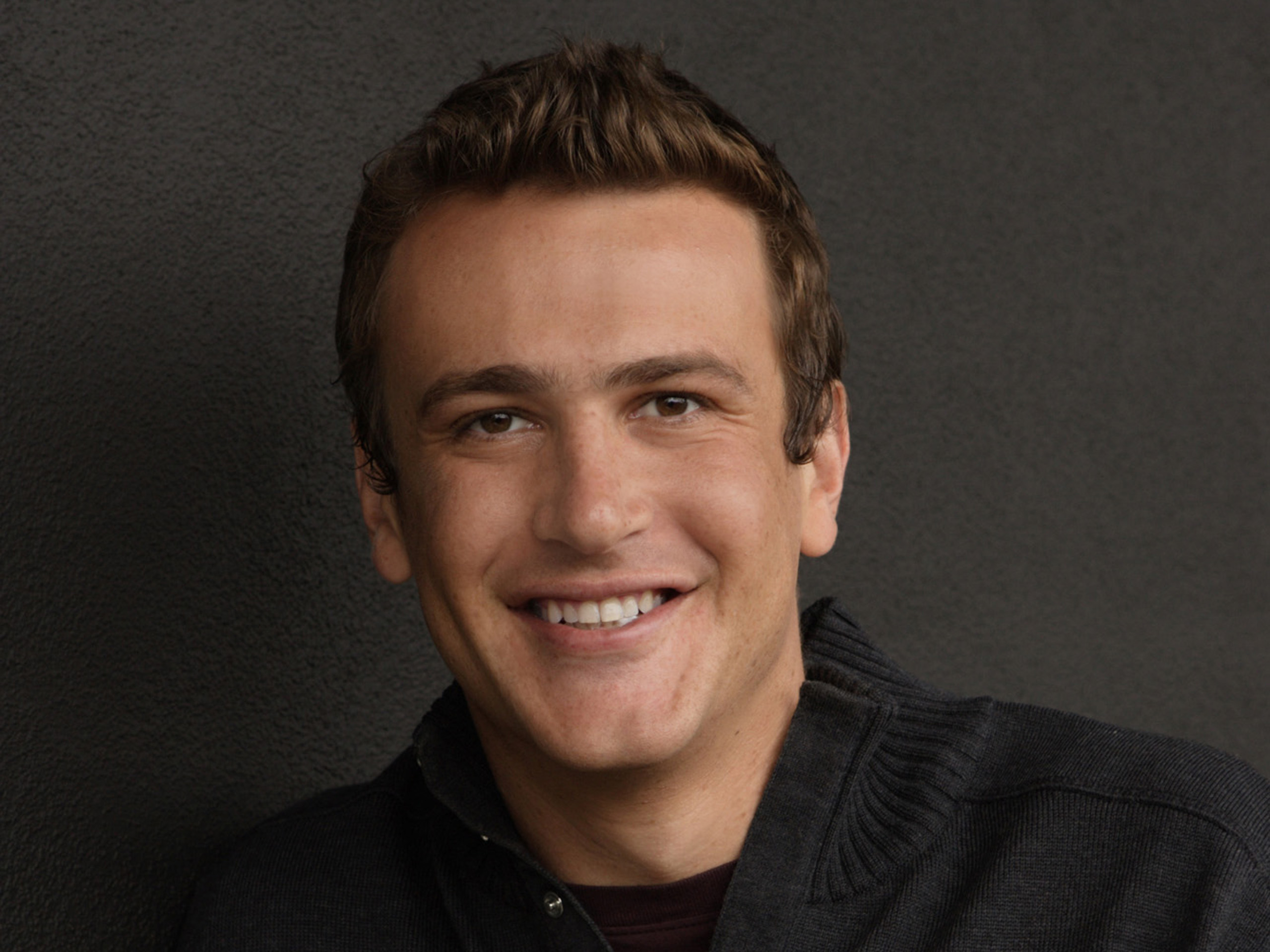 Jason Segel Biography, Jason Segel's Famous Quotes Sualci Quotes 2019