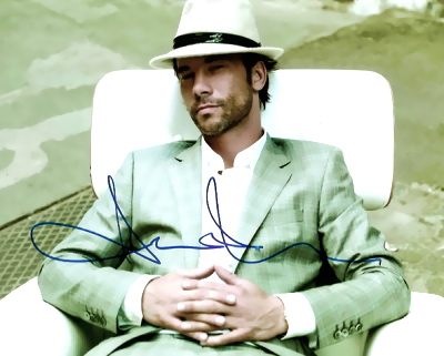 Jay Kay's quote #5
