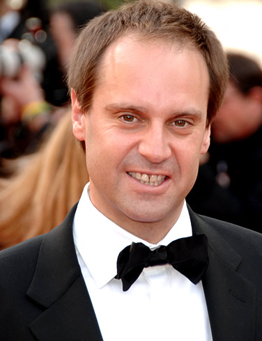 Jeffrey Skoll Biography, Jeffrey Skoll's Famous Quotes - Sualci Quotes 2019