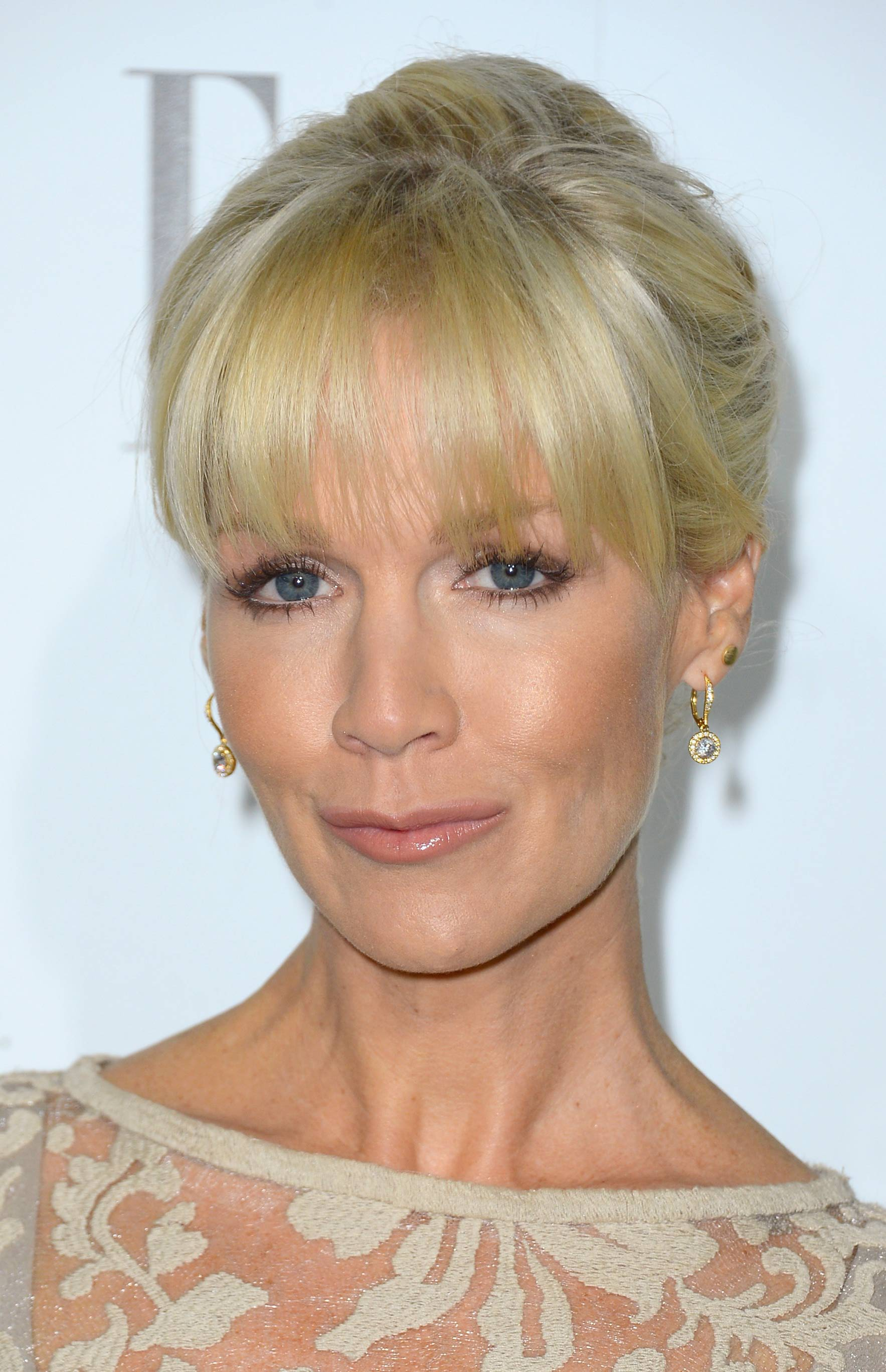 Jennie Garth Biography, Jennie Garth's Famous Quotes 