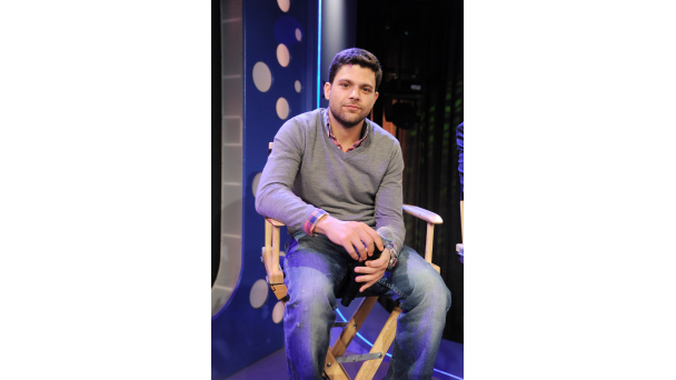 Jerry Ferrara's quotes, famous and not much - Sualci Quotes 2019