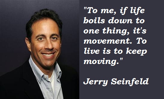 Famous quotes about 'Jerry' - Sualci Quotes 2019