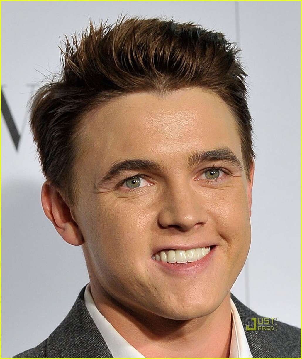 Jesse Mccartney Biography Jesse Mccartneys Famous Quotes Sualci