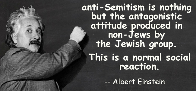 Jews quote #4