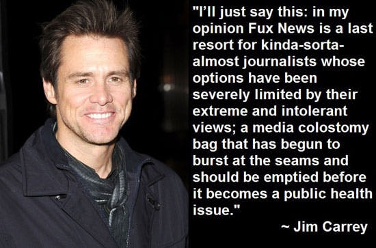Jim Carrey quote #2