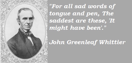 john-greenleaf-whittiers-quotes-1.jpg
