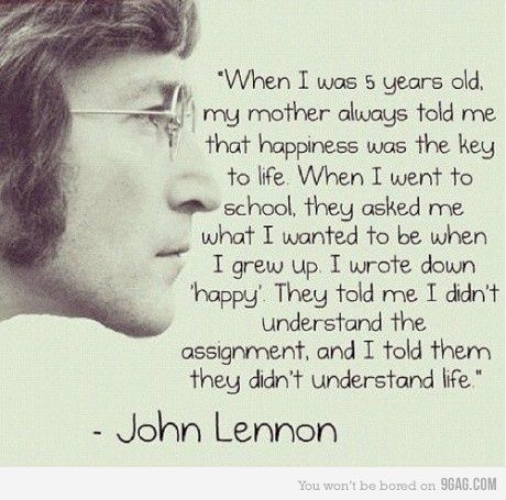John quote #7