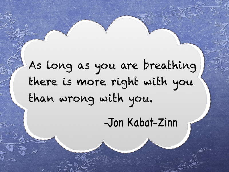 jon-kabat-zinns-quotes-5.jpg