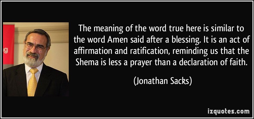 Jonathan Sacks's quote #3