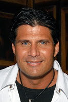 Jose Canseco's quote #7