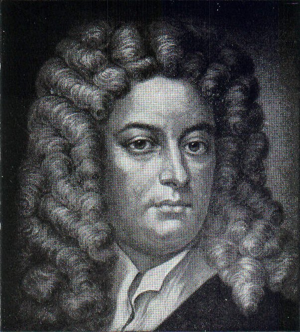 Joseph Addison Biography, Joseph Addison's Famous Quotes - Sualci