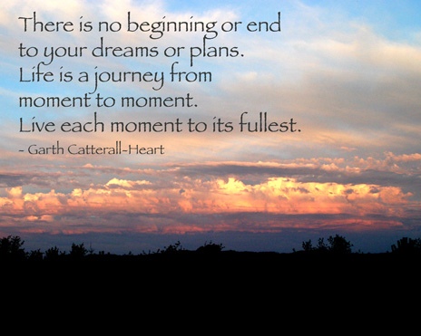 Journey quote #7
