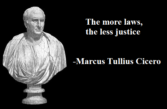 Justice quote #2