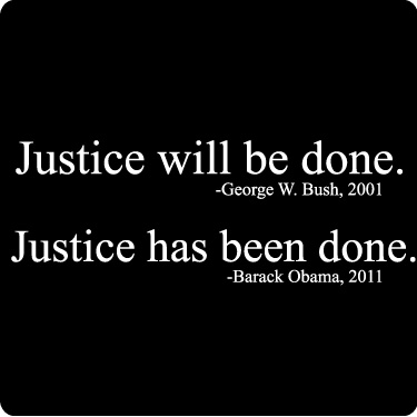 Justice quote #4