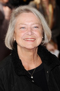 Kate Adie's quote #6