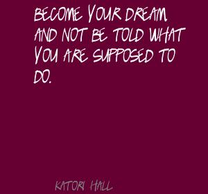 Katori Hall's quote #6