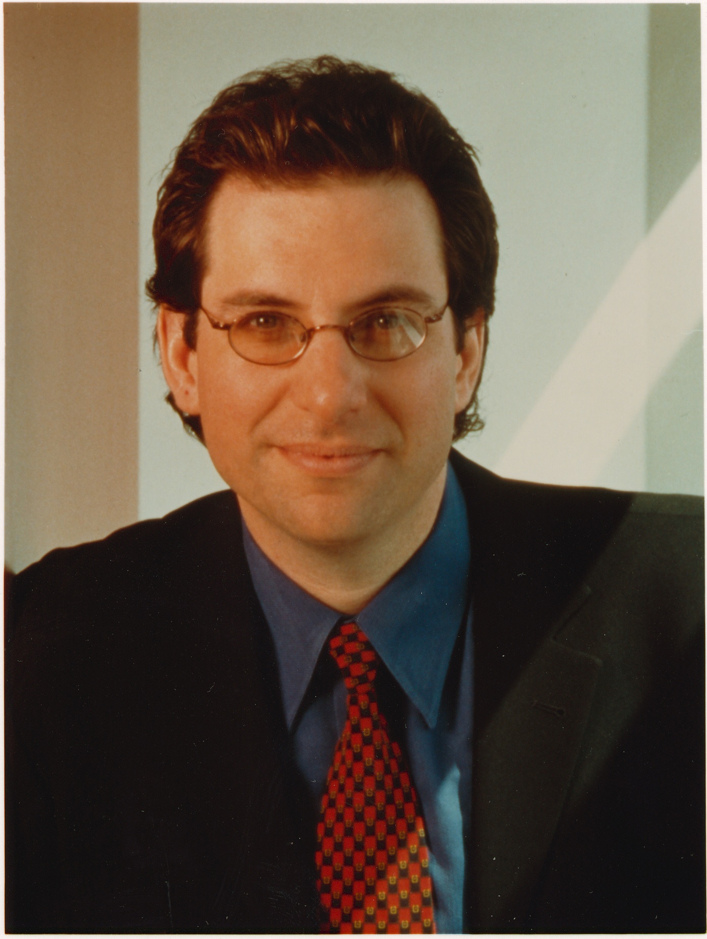 Kevin Mitnick Biography, Kevin Mitnick's Famous Quotes Sualci Quotes 2019