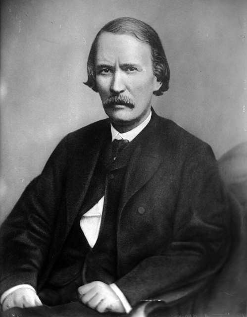 Kit Carson Biography Kit Carson s Famous Quotes Sualci Quotes 2019 kit-carson-biography-kit-carson-s-famous-quotes-sualci-quotes-2019