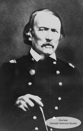 Kit Carson Biography Kit Carson s Famous Quotes Sualci Quotes 2019 kit-carson-biography-kit-carson-s-famous-quotes-sualci-quotes-2019