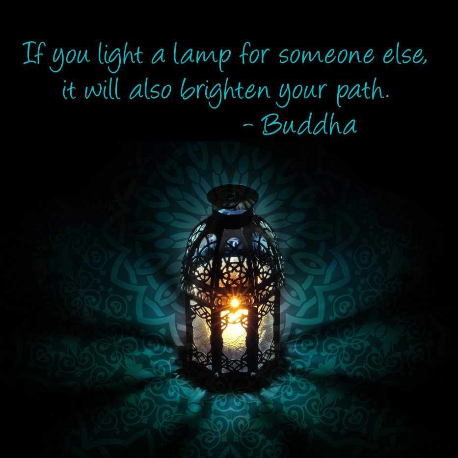 Famous quotes about 'Lamp' - Sualci Quotes 2019